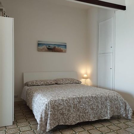Apartament La Terrazza Sul Tirreno Nettuno Zewnętrze zdjęcie
